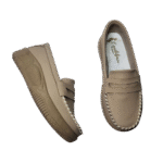 Mocasín planta de igual color - Imagen 12