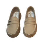 Mocasín planta de igual color - Imagen 13