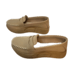 Mocasín planta de igual color - Imagen 14