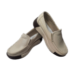 Mocasín planta bicolor - Imagen 11