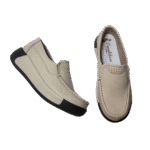 Mocasín planta bicolor - Imagen 10