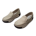 Mocasín planta bicolor - Imagen 8