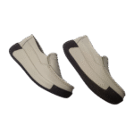 Mocasín planta bicolor - Imagen 7