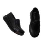 Mocasín planta bicolor - Imagen 6