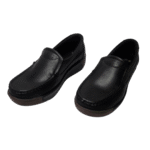 Mocasín planta bicolor - Imagen 5