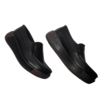 Mocasín planta bicolor - Imagen 4