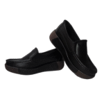 Mocasín planta bicolor - Imagen 3