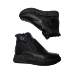 Botín negro - Imagen 4