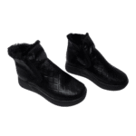 Botín negro - Imagen 5