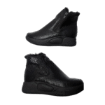 Botín negro - Imagen 6