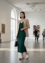 Mocasín planta bicolor - Imagen 2